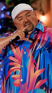 Now they'll rob my neighbors instead | Gabriel Iglesias