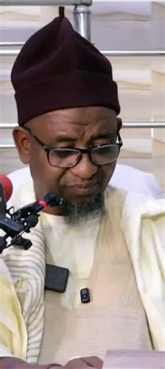 dr._abdallah_lectures (@sunnah_lectures)’s videos with original sound - dr._abdallah_lectures