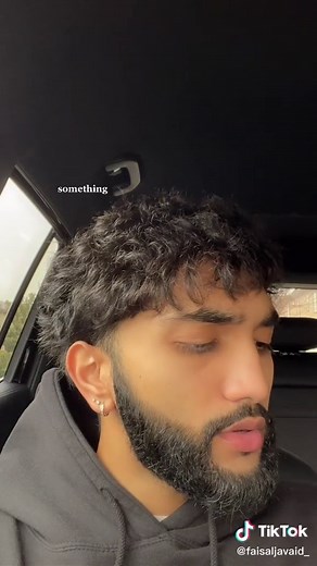 Expressive Car Vibes: A Journey of Moving On