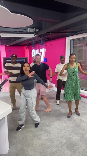 Exploring the Half and Half Theme Song from the Little Einsteins Pilot