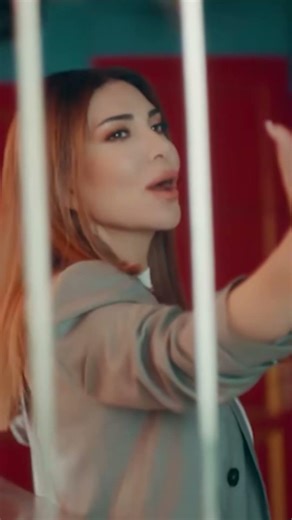 Belki seversin sanacağım, sanmam bu saatten sonra... 💔 #shorts