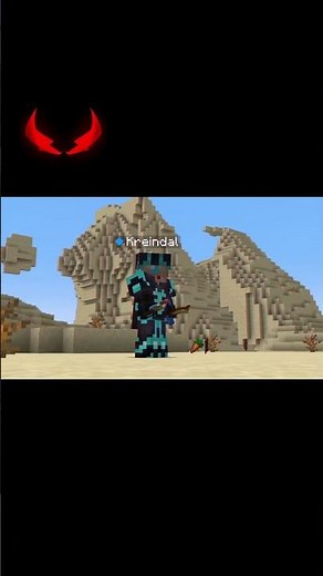 ‪@rookeri‬ @Kreindal ‪@Le4zer‬ ‪@Tohtori.Apteekki‬ #minecraft
