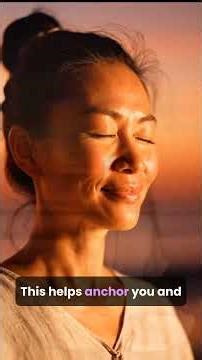 5 Daily Habits to Boost Your Mental Health