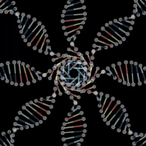 1K reactions · 225 shares | 65 years ago scientists published papers on the structure of DNA. Today, we celebrate with a sale on DNA kits. | Ancestry | Facebook