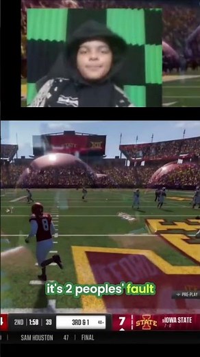 The Most Insane Football Challenges!