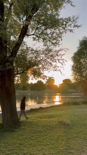 sundar (@sundar_baral)’s videos with original sound - Parash Swornakar