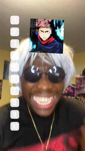 Jujutsu Kaisen: The Return of Anime Action