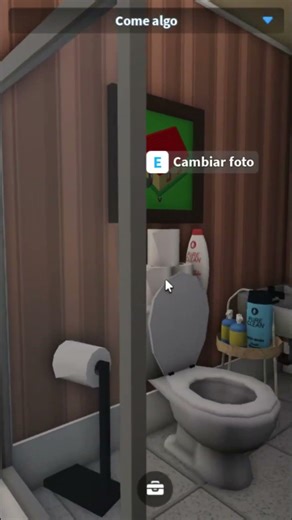 Backrooms #roblox #robloxbloxburgspeedbuild #bloxburg #bloxburgcontentcreator #shorts #robloxedit