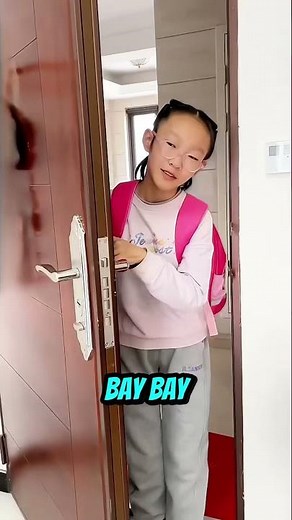 I feel so sorry for Elif 😔🥹😢