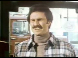 1980 Preparation H Commercial