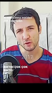 Abone olucak bir iki old çıkarmı 😮‍💨😞 #brawlstars#lazali