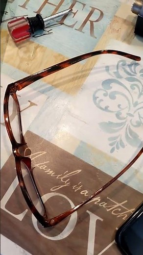 INSTANTLY Modify Icom IC-7100 For FULL TRANSMIT!!