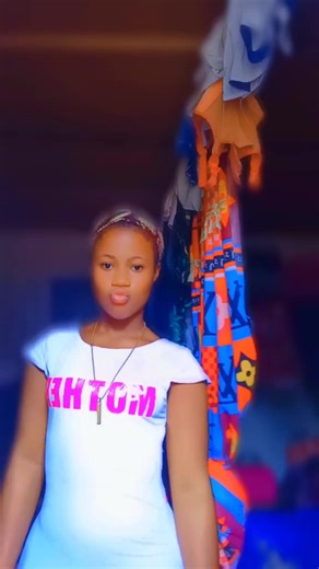 Mus_Bae ❤️ (@musugbamayah2)’s videos with original sound - MAX TV