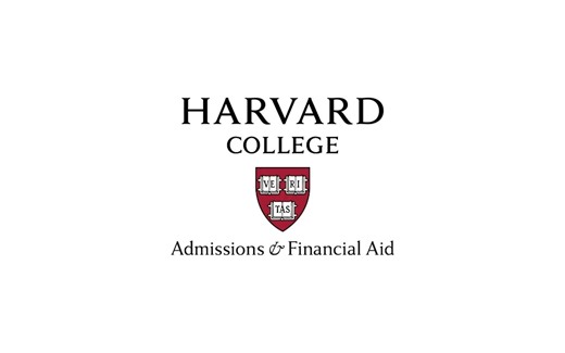 哈佛大学宣传片（Harvard）
