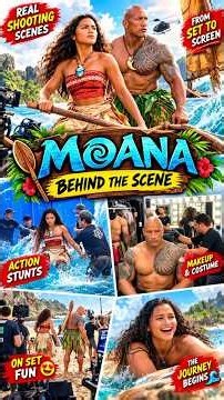 This is how Hollywood creates impossible movie scenes #BTS #filmcrew #filmmakingtips #MovieMagic