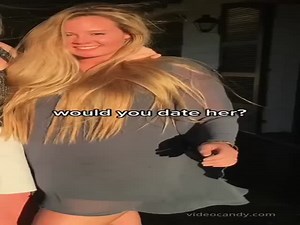 Super Transformation  (VIDEO)