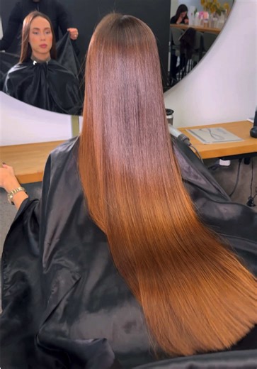 Promo Codes & Hair Products