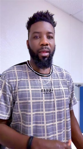 @El Hadji Amadou Koumé @kaw comedien✪😂❤️ @Moussa diagne 1998🇸🇳 🇸🇳 | kawcomedien01