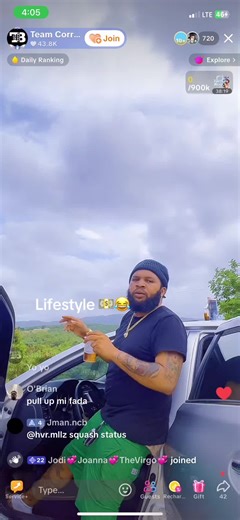 Understanding Millionaire Mindsets and Corruption