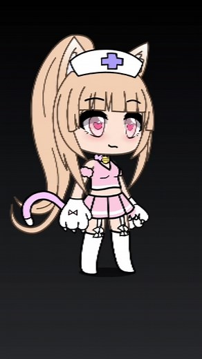 spankmedaddy;3 (@gacha.spank.heat)’s videos with original sound - .