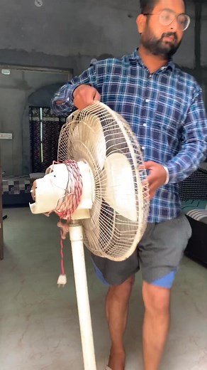 14M views · 10K reactions | Garmi k side effects | Jatin Sethi | Facebook