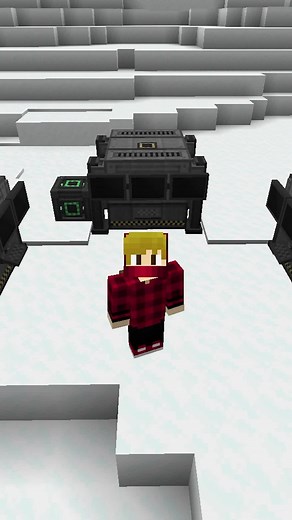 Mekanism mod Showcase: Most OP Quarry in Minecraft