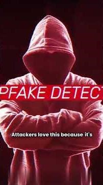 One Input Can Expose Your Entire Database