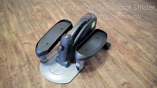 Stamina InMotion Compact Strider - 55-1618