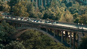 931K views · 98 shares | Next Generation GMC Sierra. Offering the World’s First Six-Function MultiPro™ Tailgate. | GMC | Facebook