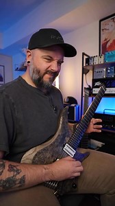 38K views · 124 reactions | Unlock powerful & polished mixes ️ Access tools and techniques from some of the world's best mixing engineers with our ControlHub plugin. Try it for FREE today: www.stltones.com/products/controlhub-plugin  @ryanisheartless | STL Tones | Facebook