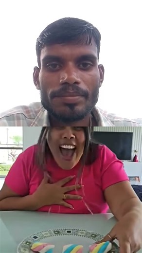 funny clips comedy #funny #comedy #trending
