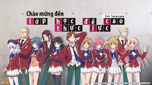 FPT Play: Xem Không Giới Hạn Phim, Show, Anime, TV, Thể Thao