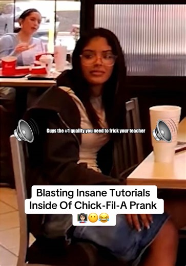 Yt: Asiankidstevo 🖤 (In Bio) #fyp #funny #prank #blowthisupforme #asiankidstevo