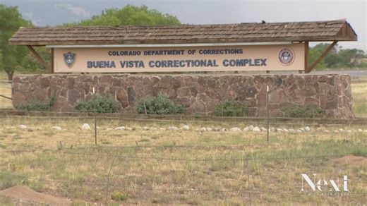 Department of Corrections launches investigation after workers from Puerto Rico allege discrimination, poor living conditions