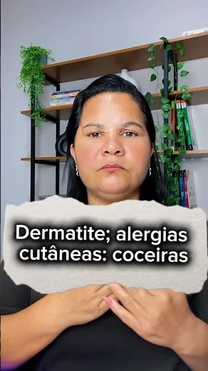 Esses Sintomas no Corpo Podem Ser Ansiedade (Muita Gente Ignora)