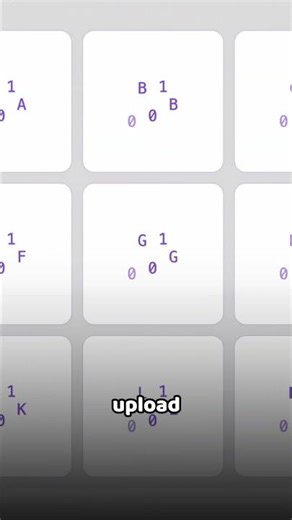 How to create a real font with AI in minutes