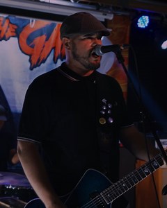 Check out Bridge The Gap's scorching new single "In The Throes." Available everywhere! For those who know what it feels like to battle the inner demons and WIN... 🤘🏼👊🏼 | Bridge The Gap