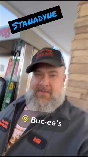 Stanadyne Diesel Fuel treatment, Or something is better than nothing at all. The water 💦, Dirt, & Aerated Fuel is terribly hard on Internal pump & Injector components. Get that Fuel treated, Get a proper Furl pump like a FASS & you will lengthen the life of your Diesel Fuel Systems. Hey just sayin, Don’t run it, I promise you I will. Who else is properly treating there Diesel Fuel? #dialedin #Stanadyne #Northeastdiesel #northeastdieselservice #dialedindiesel #sugarbuttstudios #fassfuelsystems F