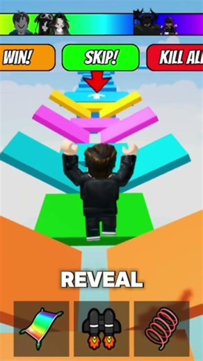 FACE REVEAL !!??!?? 😭😭 #roblox #robloxedit #gaming #robloxshorts #facereveal