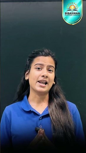 Stop Saying “Stupid”! Learn Better English Synonyms by Bibaswan Educational Foundation