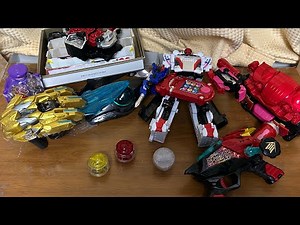 【ランキング動画】2025年買ってよかった玩具ランキングTOP10を発表！