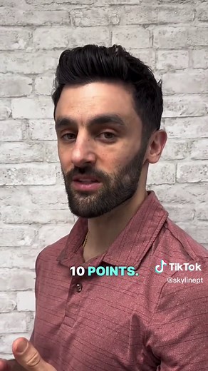 Jaw Clenching Relief: Temporalis & Masseter Muscle Massage