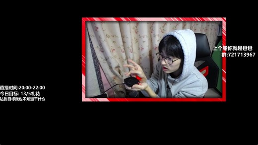 我的世界世界级最强DC点教学公开！！！