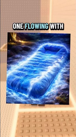 One Sleeping Bag CHANGES Your Life 😶‍🌫️!! #rblx #viral #roblox #relatable #fyp