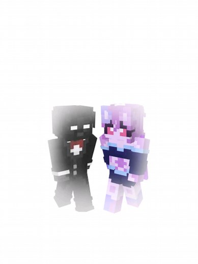 Lopez's Viral Minecraft Edit Explained