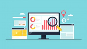 9 Best WordPress Google Analytics Plugins in 2025 (Ranked)