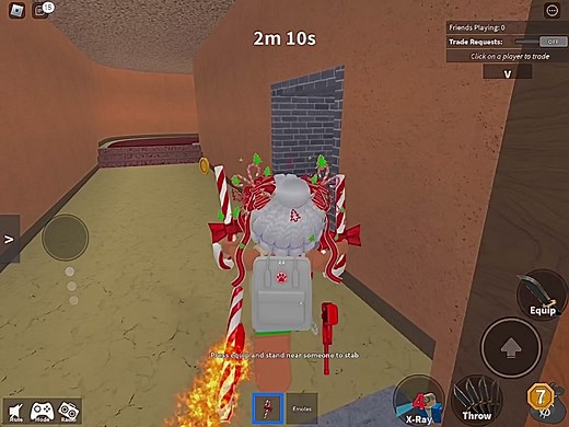 hope everyone had a great christmas