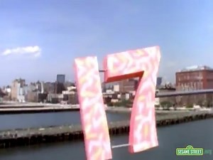 Sesame Street Episode 3927 (FULL)