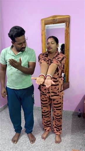 ✋shocking tricks🥹 Don’t miss the end😇😂 #shorts #trending #funny #ytshorts #viralvideo