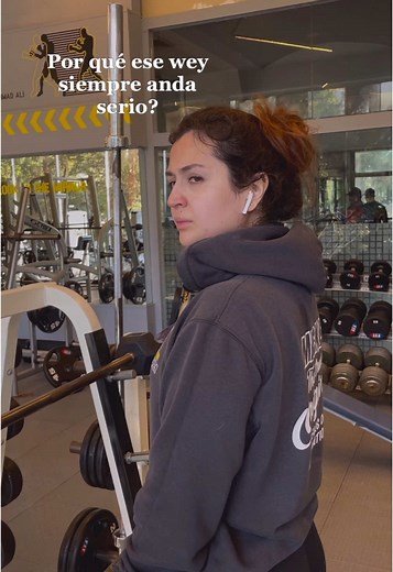 Consejos para evitar mareos y vista borrosa durante el ejercicio